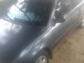 for sale 96 Toyota Corolla Gli-1
