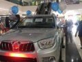 Foton Toplander Extreme 4x4 SUV - for as low as 28K dp all in promo-11