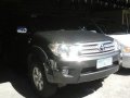 Toyota Fortuner 2010 for sale-0