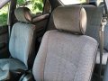 1994 Toyota Corolla Bigbody XL not EX TAXI-8