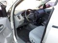 2007 Toyota Innova J Diesel-6