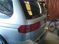 Honda Odyssey 2003 for sale-6