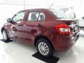 Suzuki Swift Dzire 60k All-in down payment!-1