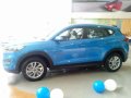 2017 Hyundai Tucson for sale-5