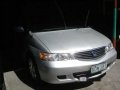 Honda Odyssey 2003 for sale-0