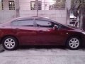 Honda civic 2013-2