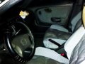 Toyota Hilux Surf Diesel-5