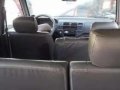 Toyota Revo 2002-7