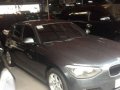 2012 bmw 116i hatchback 17tkm only-1