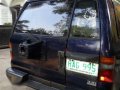 Isuzu Bighorn Trooper Wrangler Pajero owner type Jeep Safari-2