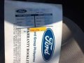 Ford Escape 2006 (Rush Rush Rush)-4