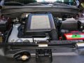 Hyundai Santa Fe Diesel 2008-11