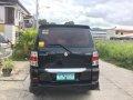 Suzuki APV 2013 for sale-2