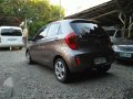 For sale 2016 Kia Picanto EX mt-3
