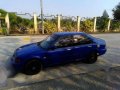honda city exi 1997 manual-7
