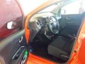 Honda Mobilio RS I-VTEC 9k mileage-1