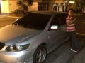 2004 Toyota Corolla Altis 1.8L AT-6