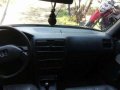 Honda city 97-4