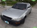 RUSH SALE!! Toyota Corolla XL 1997-4