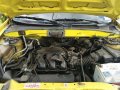 2003 Ford Escape XLT automatic All Power V6-8