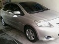 Toyota Vios 2008 for sale-2