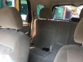 Ford Escape 2006 (Rush Rush Rush)-8