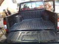 NISSAN Frontier Titanium3-2007 manual-3