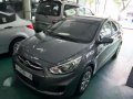 P28K DP Hyundai Accent 1.4 MT Gas-5