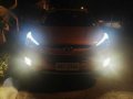 Hyundai Tucson CRV ASX Sportage Xtrail-2