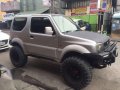 2003 Suzuki Jimny-1