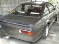 for sale 1980 Opel Manta B-2