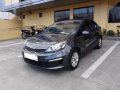 Kia Rio EX 2016 AT - Bank Financing OK-5