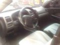 RUSH! for sale Mazda 323-5
