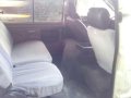 1995 Toyota Lite Ace-6
