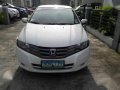 2010 Honda City 1.5 E Top of the line-4