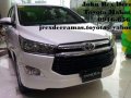 Toyota Innova G Dsl MT Low down financing application-0