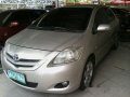 Toyota Vios 2008 for sale-0