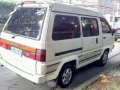 1995 Toyota Lite Ace-2