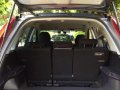for sale 2011 Honda CRV-5