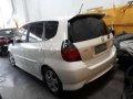 2008 Honda Jazz Automatic Transmission fresh-1
