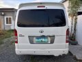 Fresh in and out Toyota Hiace 2010 for sale-3
