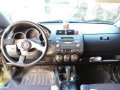 Alto Honda Fit 2001 Model Rush Rush-3