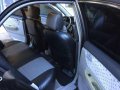 Toyota corolla altis 1.6E Manual-6