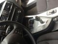 2012 bmw 116i hatchback 17tkm only-10