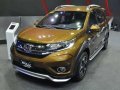 Honda HRV 62k Cheapest DP n Trusted -4