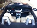 Bmw Z4 3.0i SDrive AT 2010-7