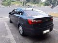 Kia Rio EX 2016 AT - Bank Financing OK-2