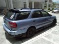 Suzuki Esteem Wagon 1997 Model-4