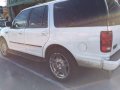 ford expedition DIESEL-1