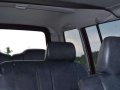 2013 Mitsubishi Adventure GLS sport-6